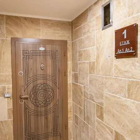 Marea פומורי