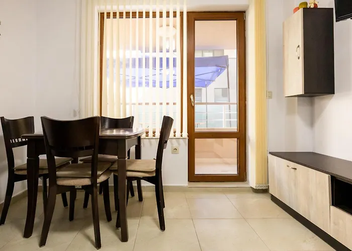 Marea Πομόριε