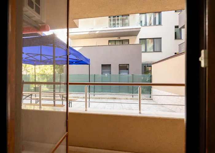 Marea Πομόριε