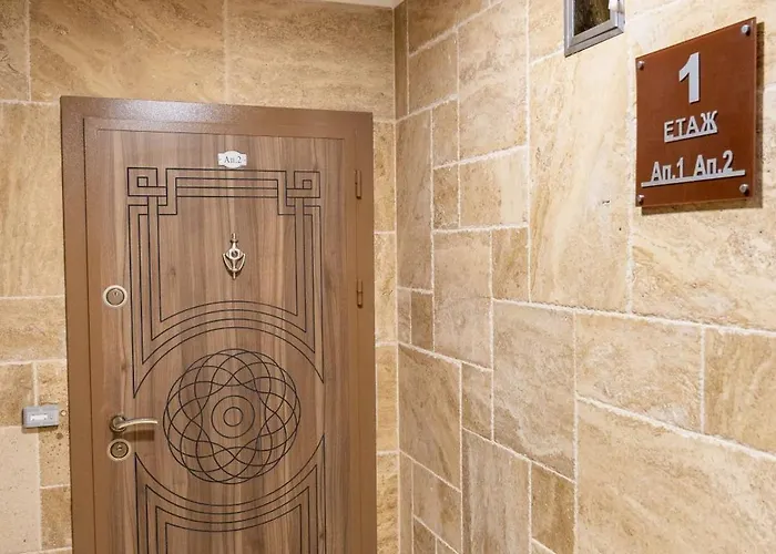 Marea Πομόριε